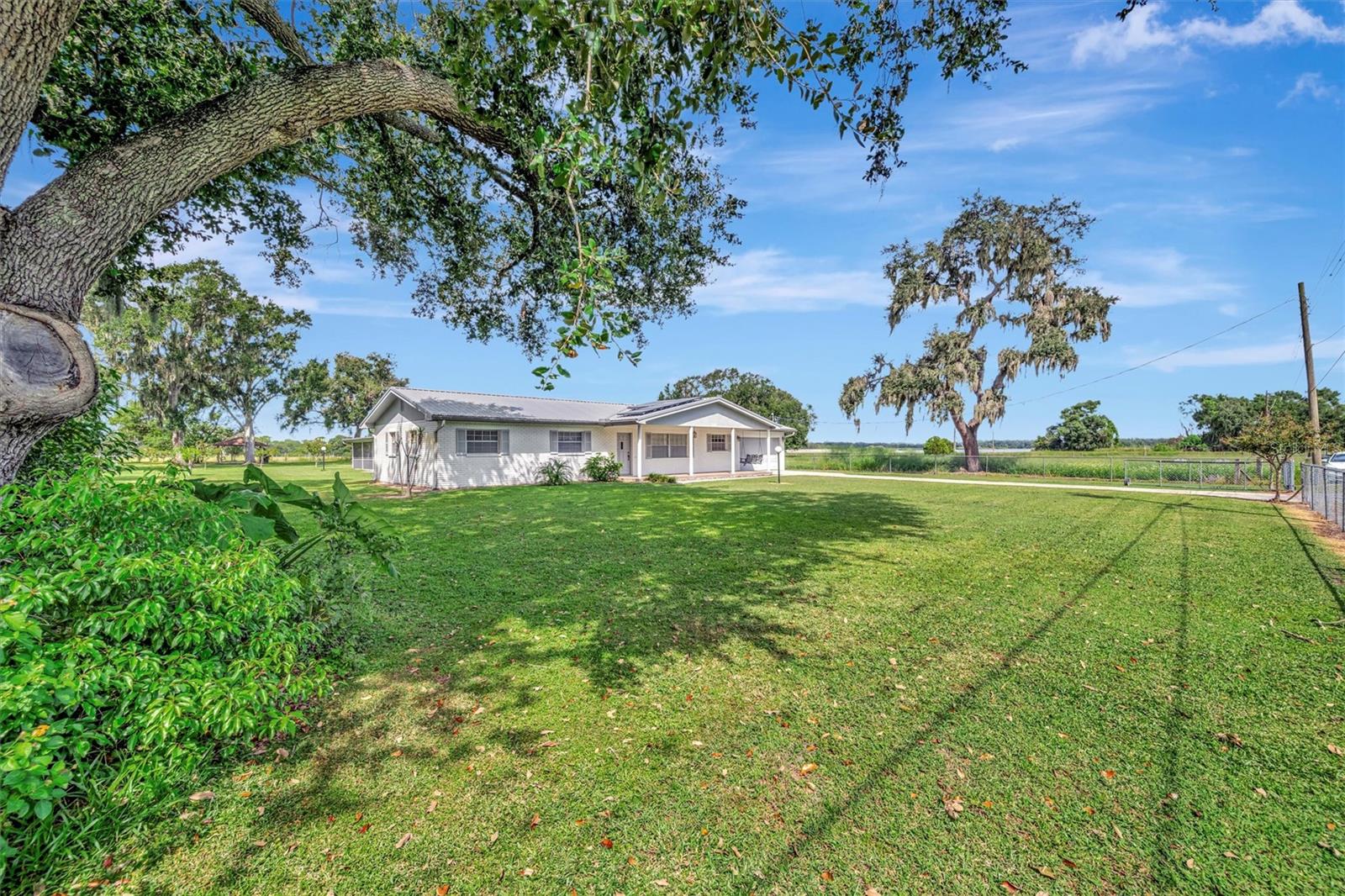 Listing Photo 75
