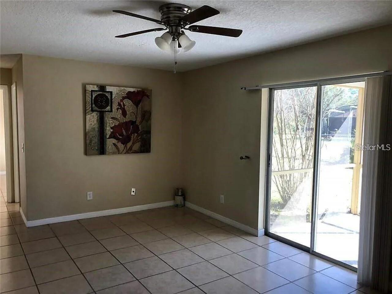 Listing Photo 7
