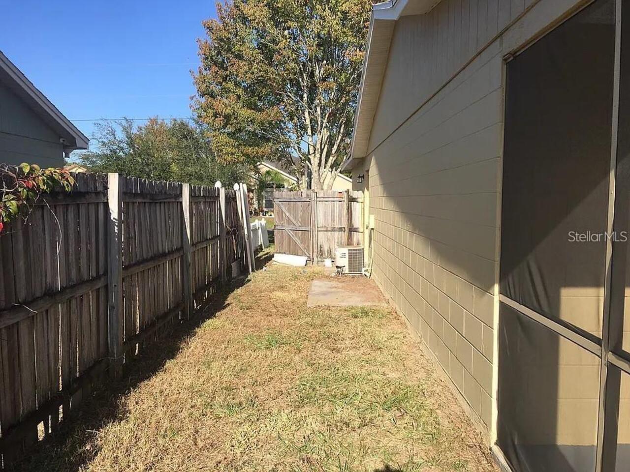 Listing Photo 10