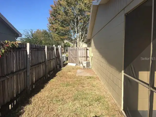 Listing Photo 10