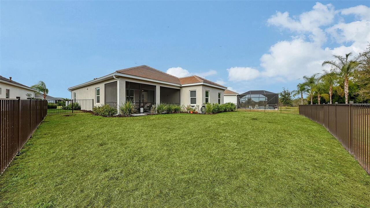 Listing Photo 35