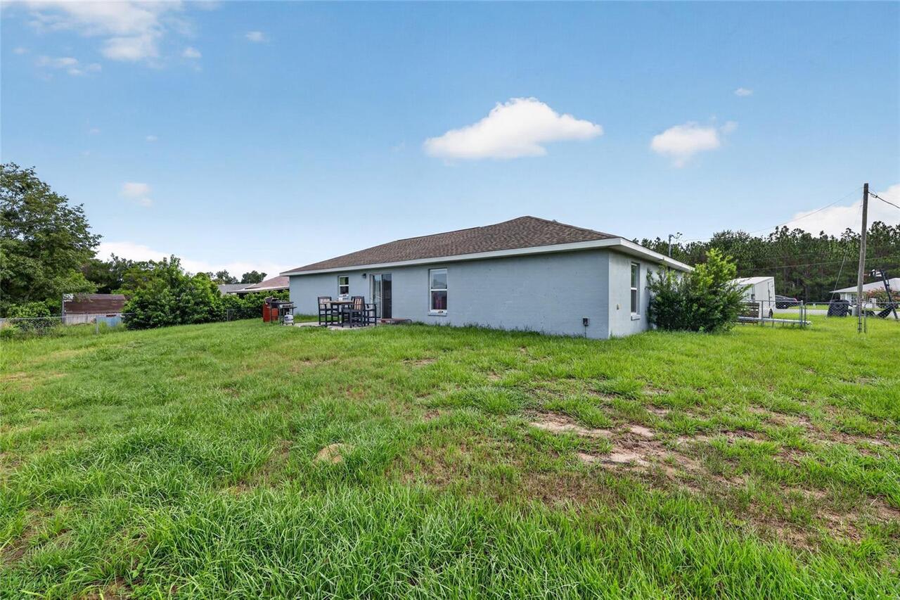 Listing Photo 7