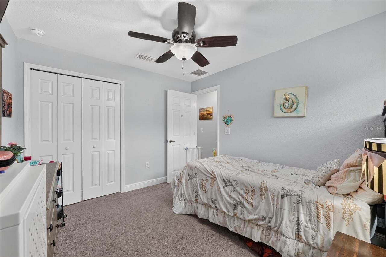 Listing Photo 23