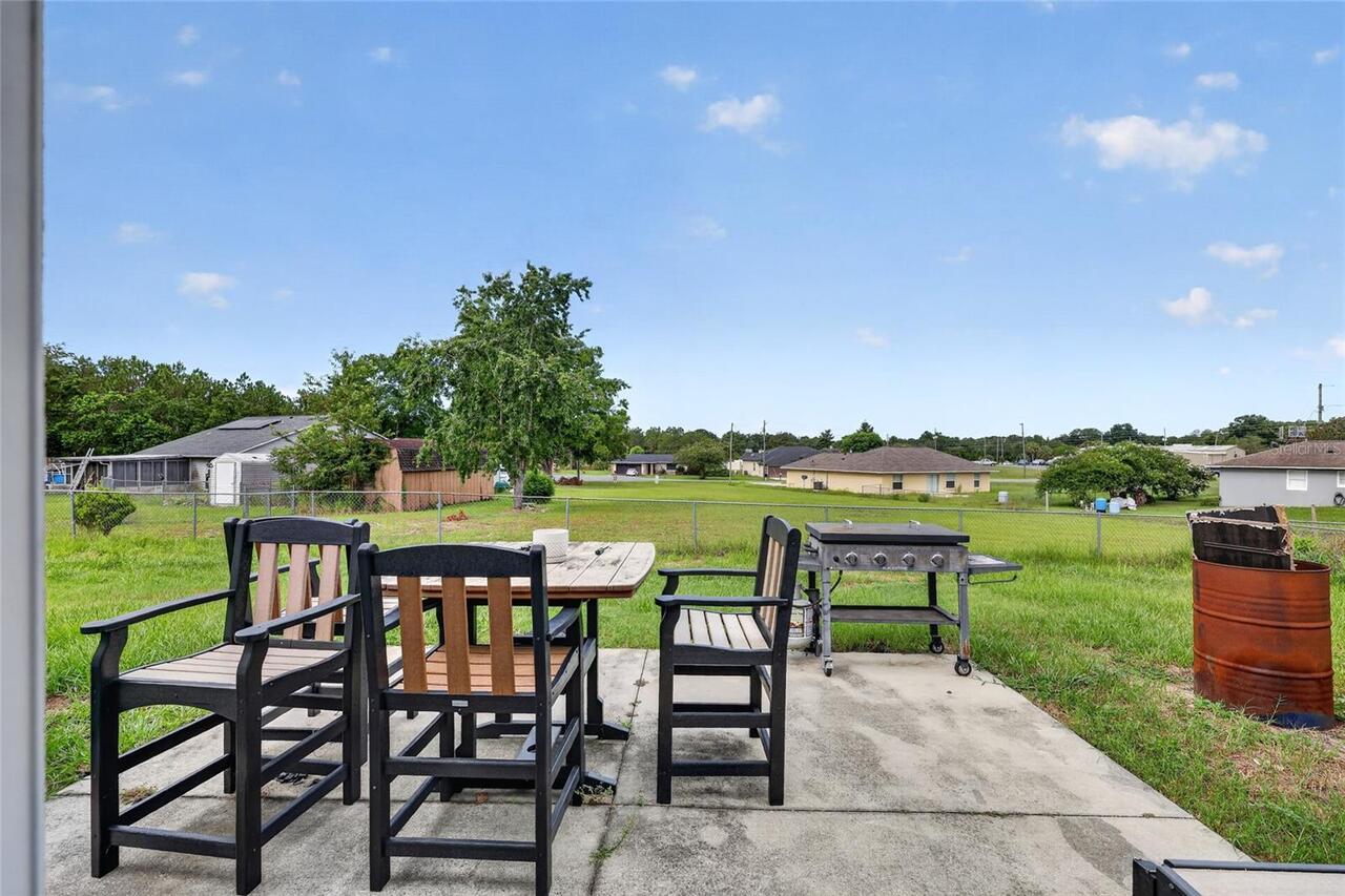 Listing Photo 31