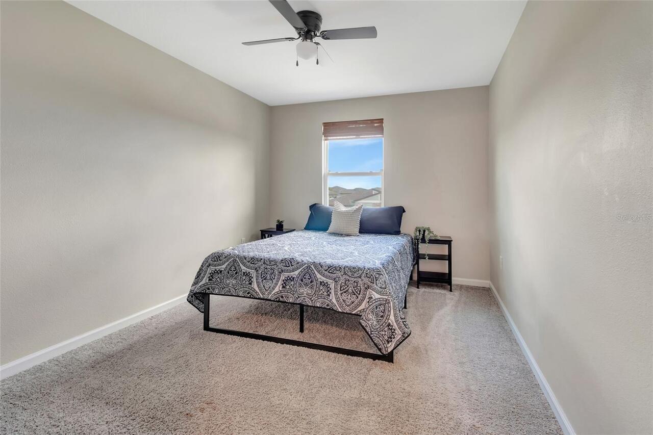 Listing Photo 21