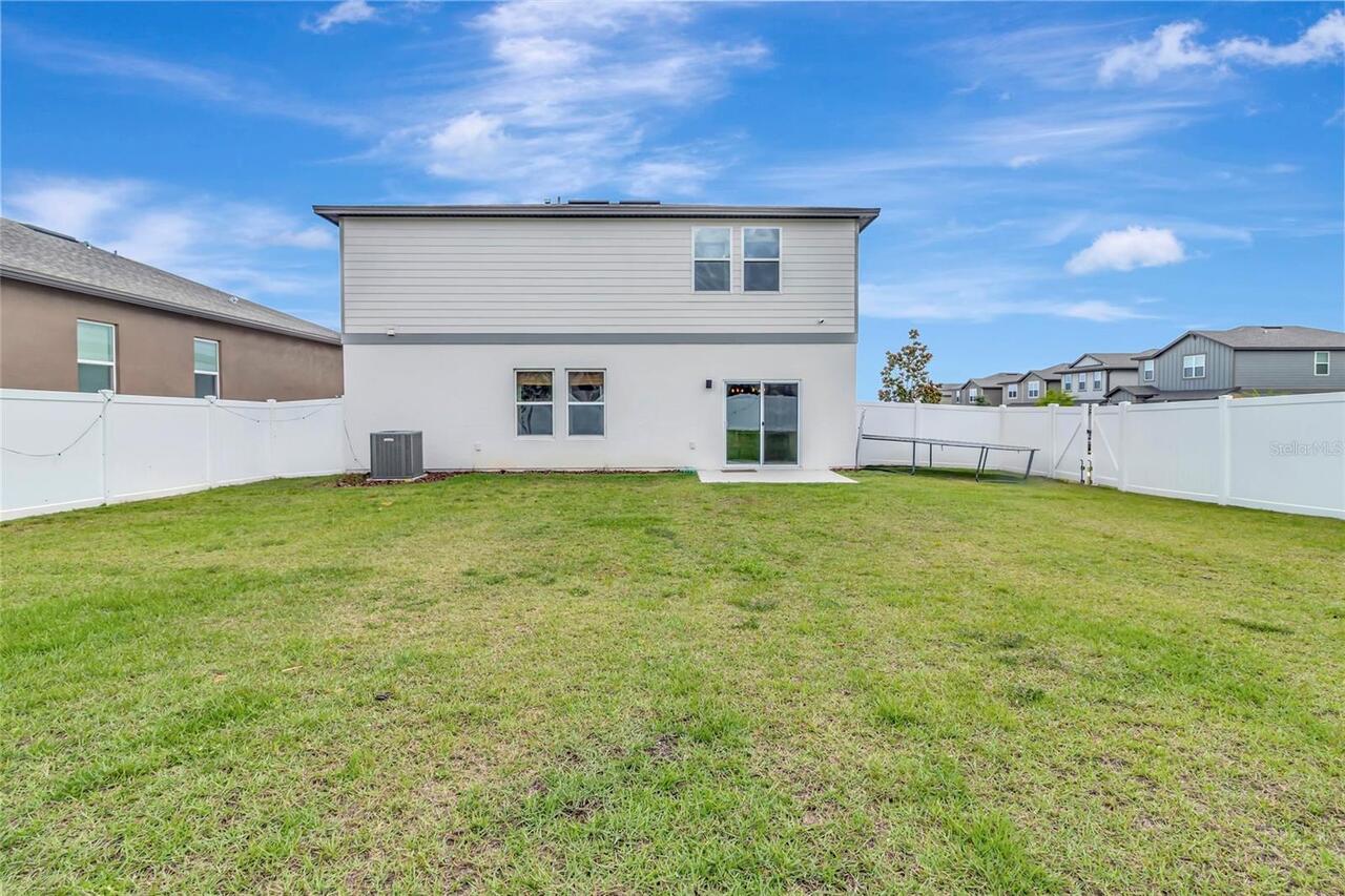 Listing Photo 27