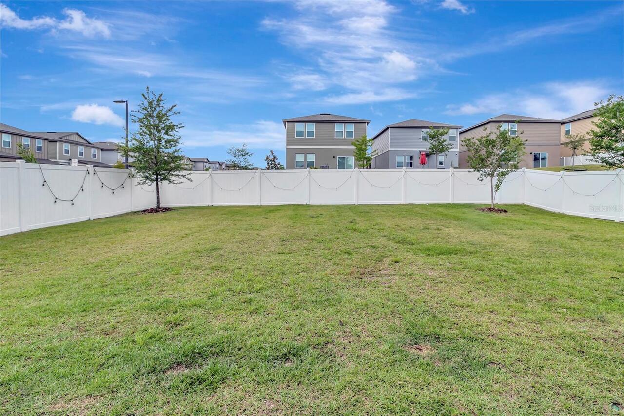 Listing Photo 28