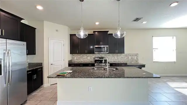 Listing Photo 13