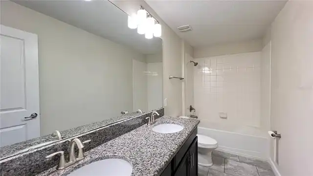 Listing Photo 31