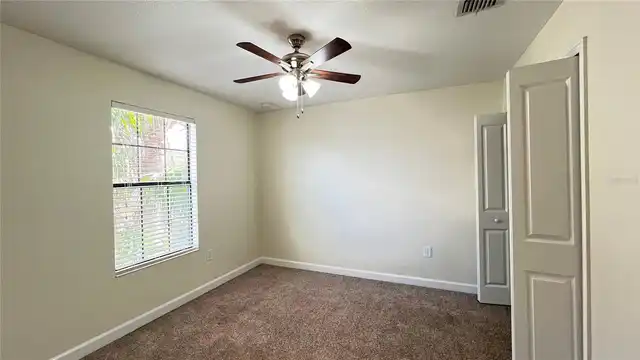 Listing Photo 33