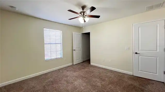 Listing Photo 35