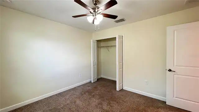 Listing Photo 38