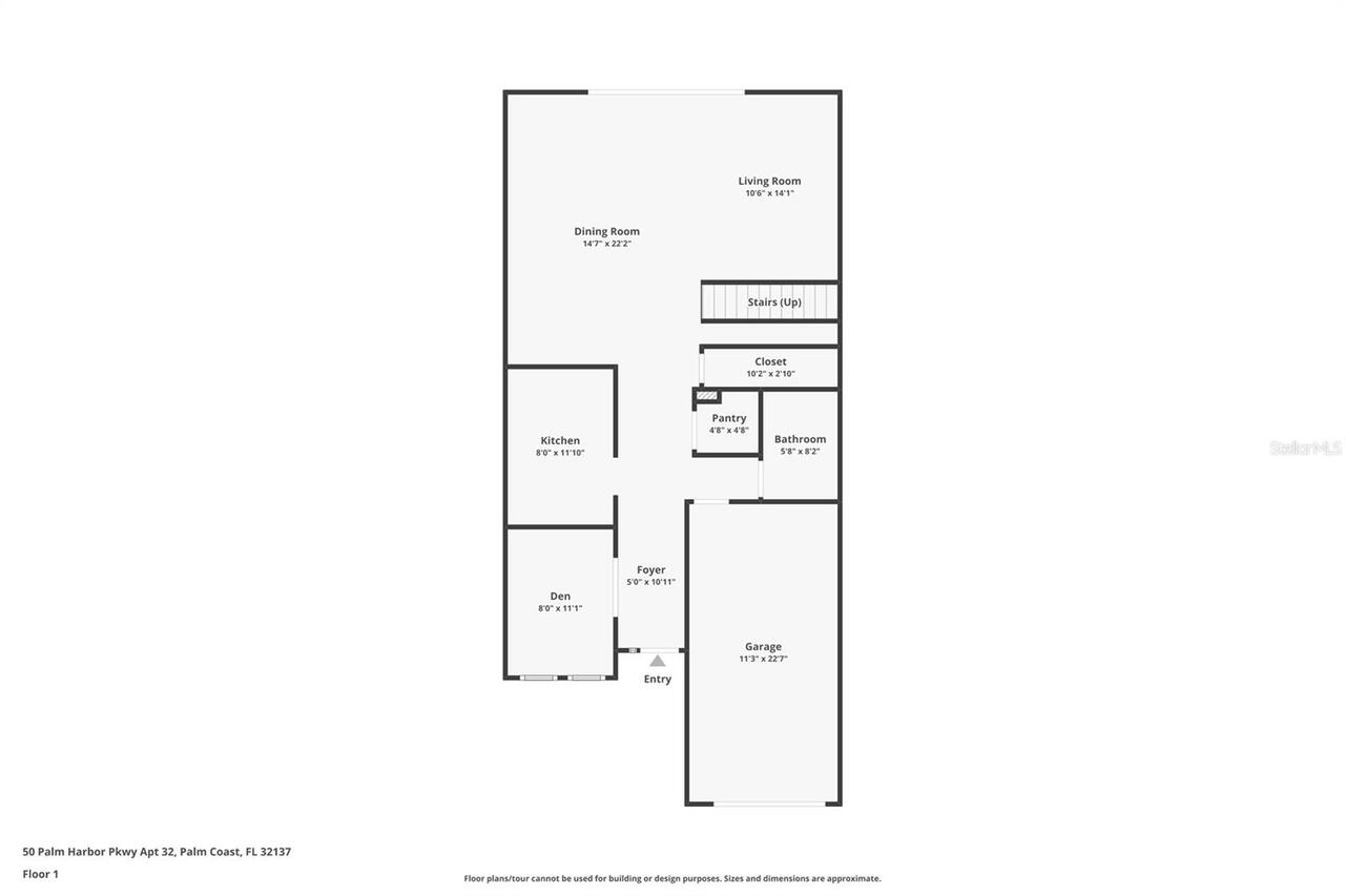 Listing Photo 31