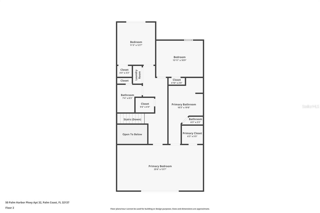 Listing Photo 32