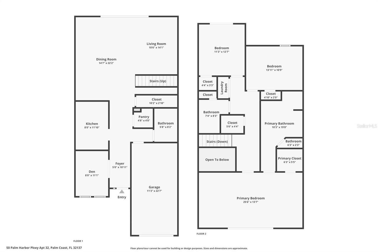 Listing Photo 33