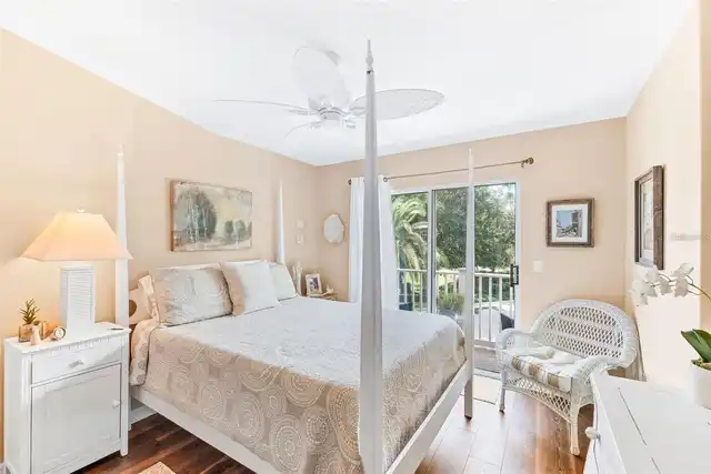Listing Photo 23