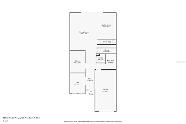 Listing Photo 31