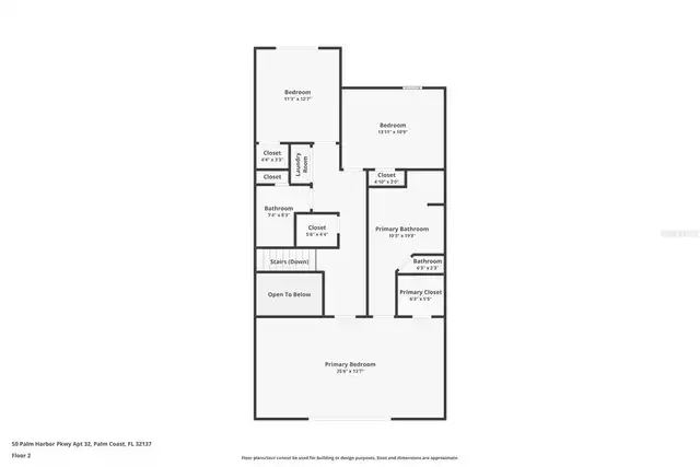 Listing Photo 32