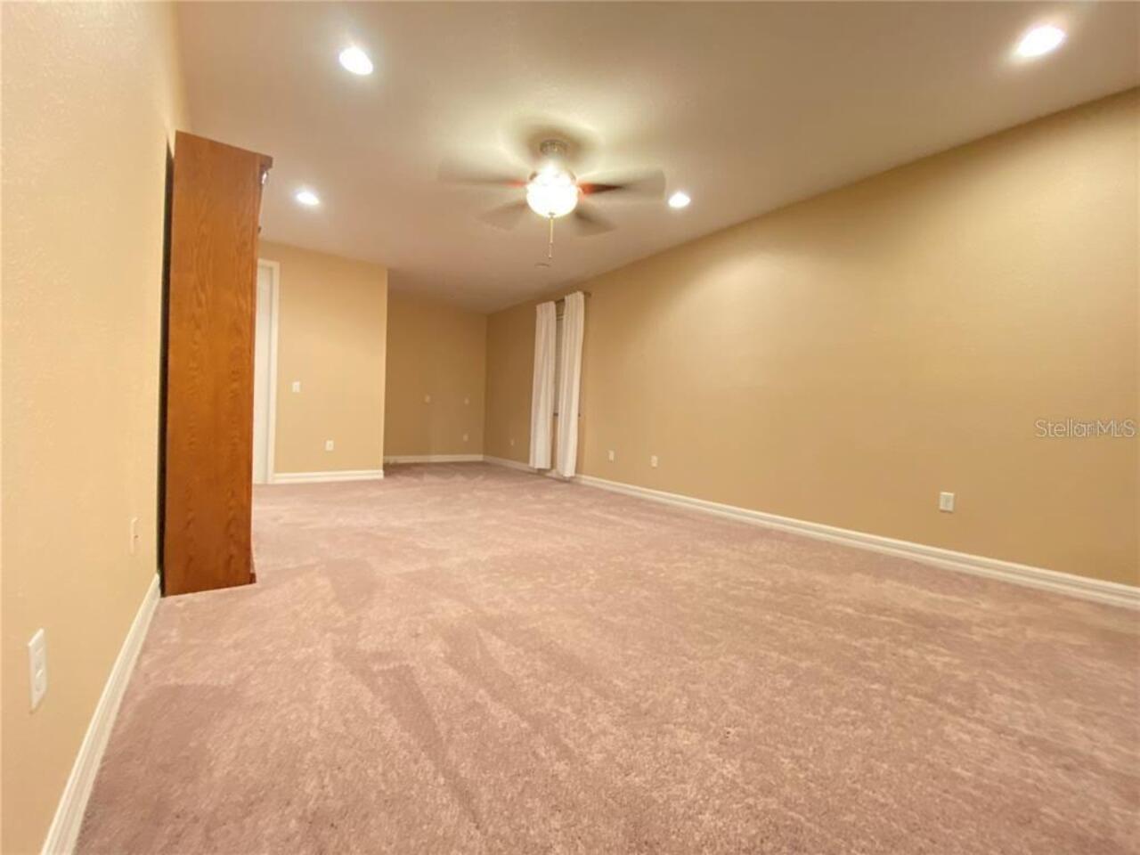 Listing Photo 13