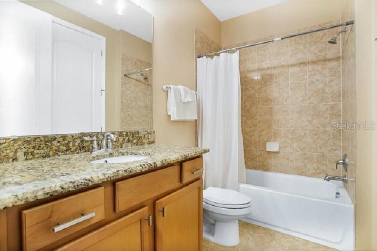 Listing Photo 14