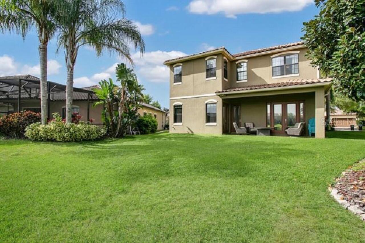 Listing Photo 18