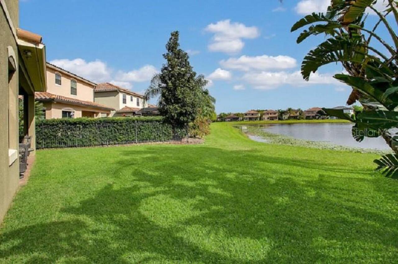 Listing Photo 19