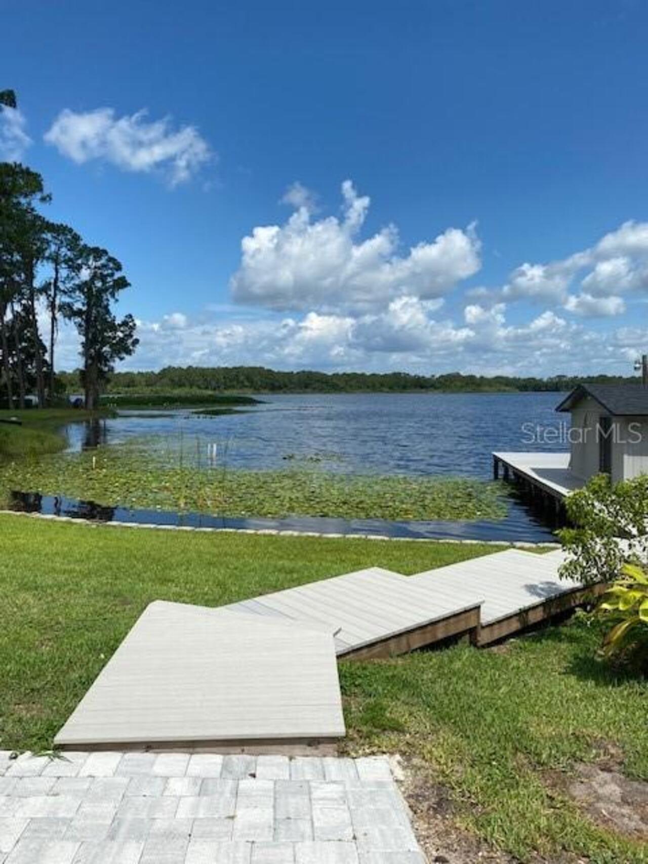 Listing Photo 18