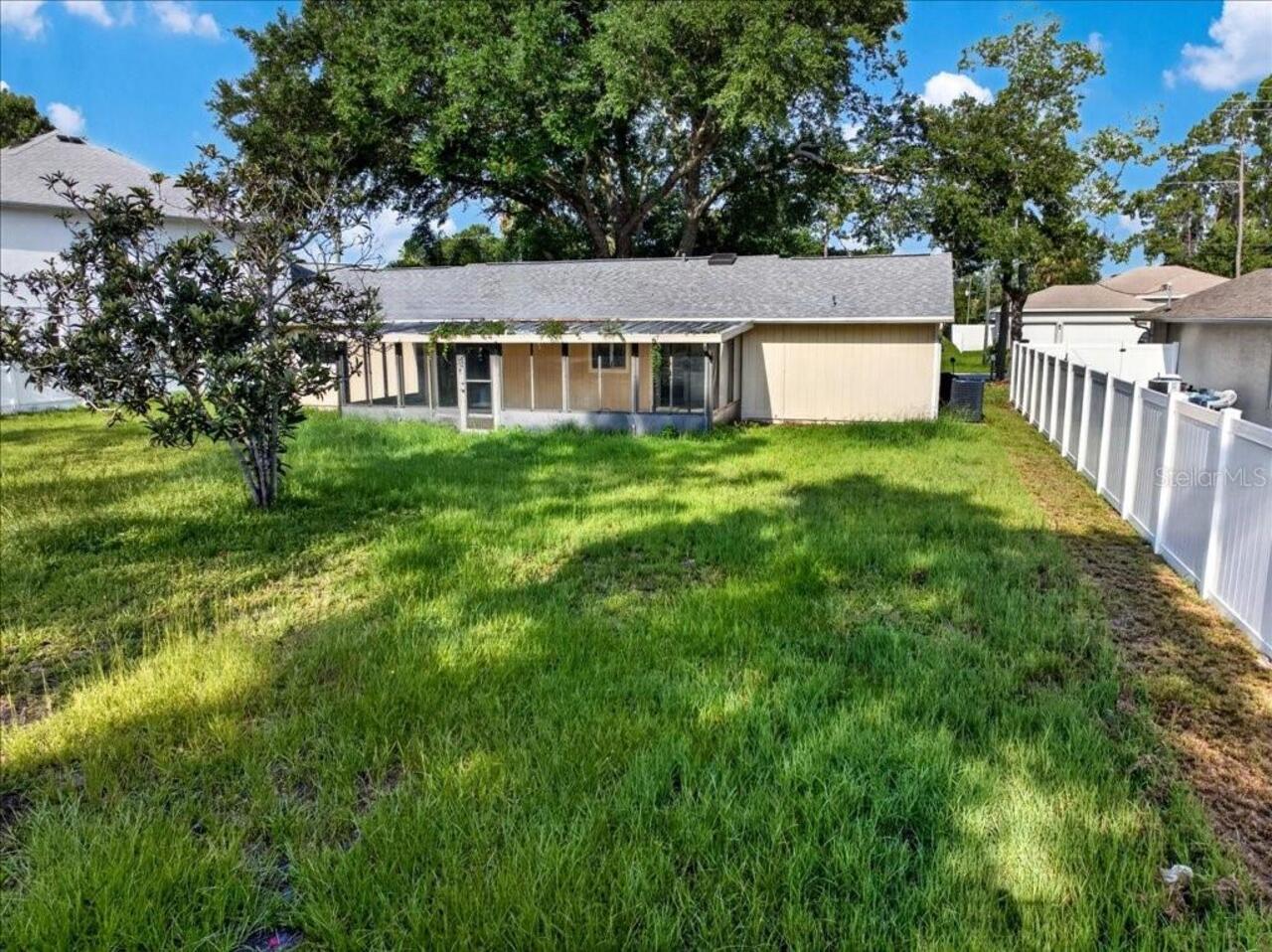 Listing Photo 18