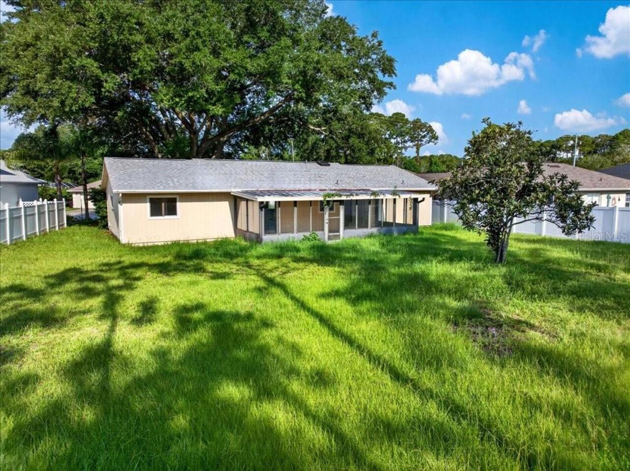 Listing Photo 19