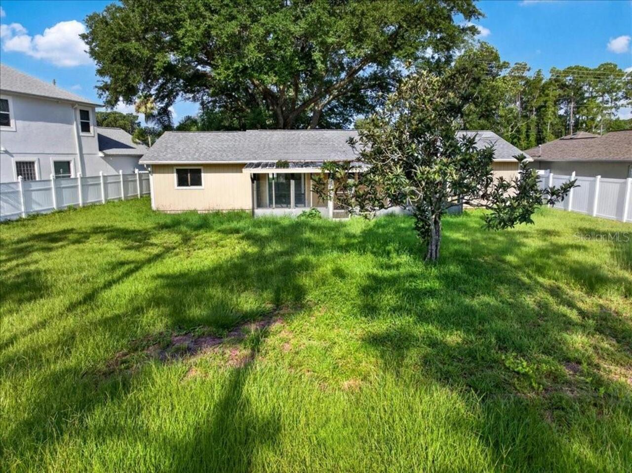 Listing Photo 34