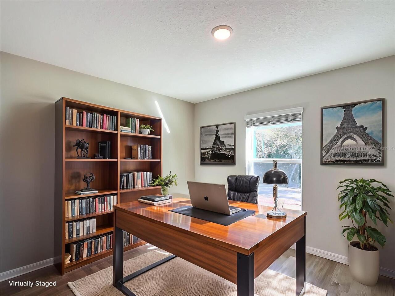 Listing Photo 12
