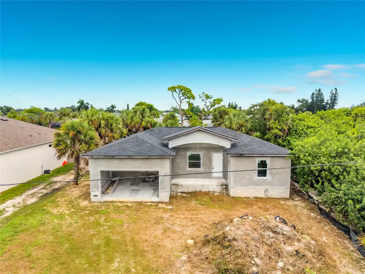 View Listing