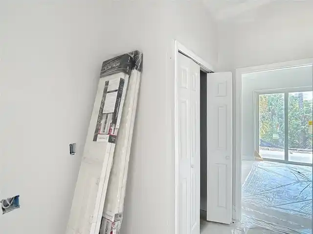 Listing Photo 13