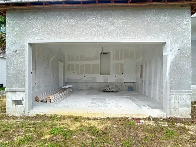 Listing Photo 31