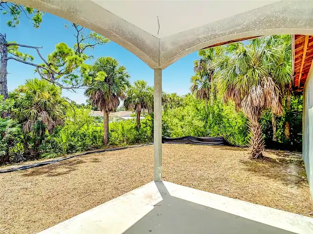 Listing Photo 32