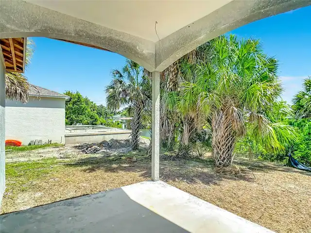 Listing Photo 33