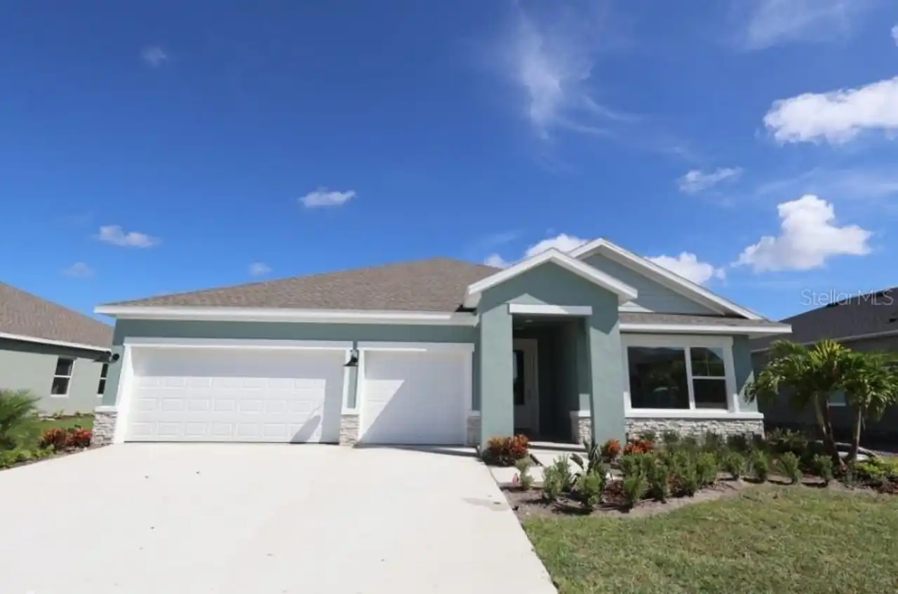 View Listing