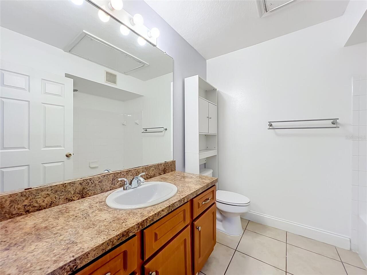 Listing Photo 33