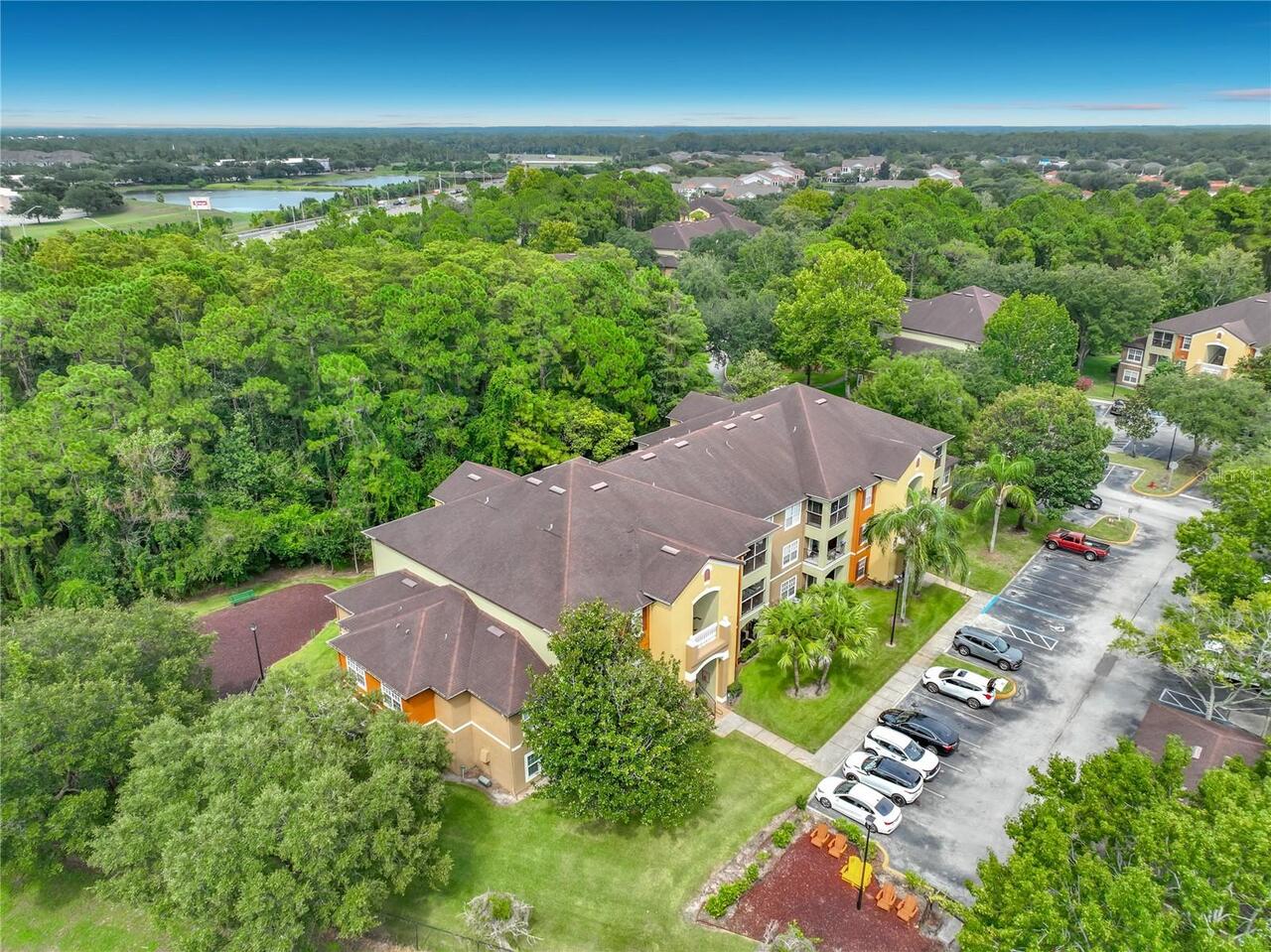Listing Photo 38