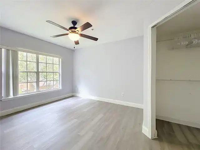 Listing Photo 26