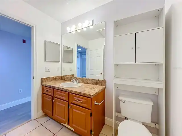 Listing Photo 35