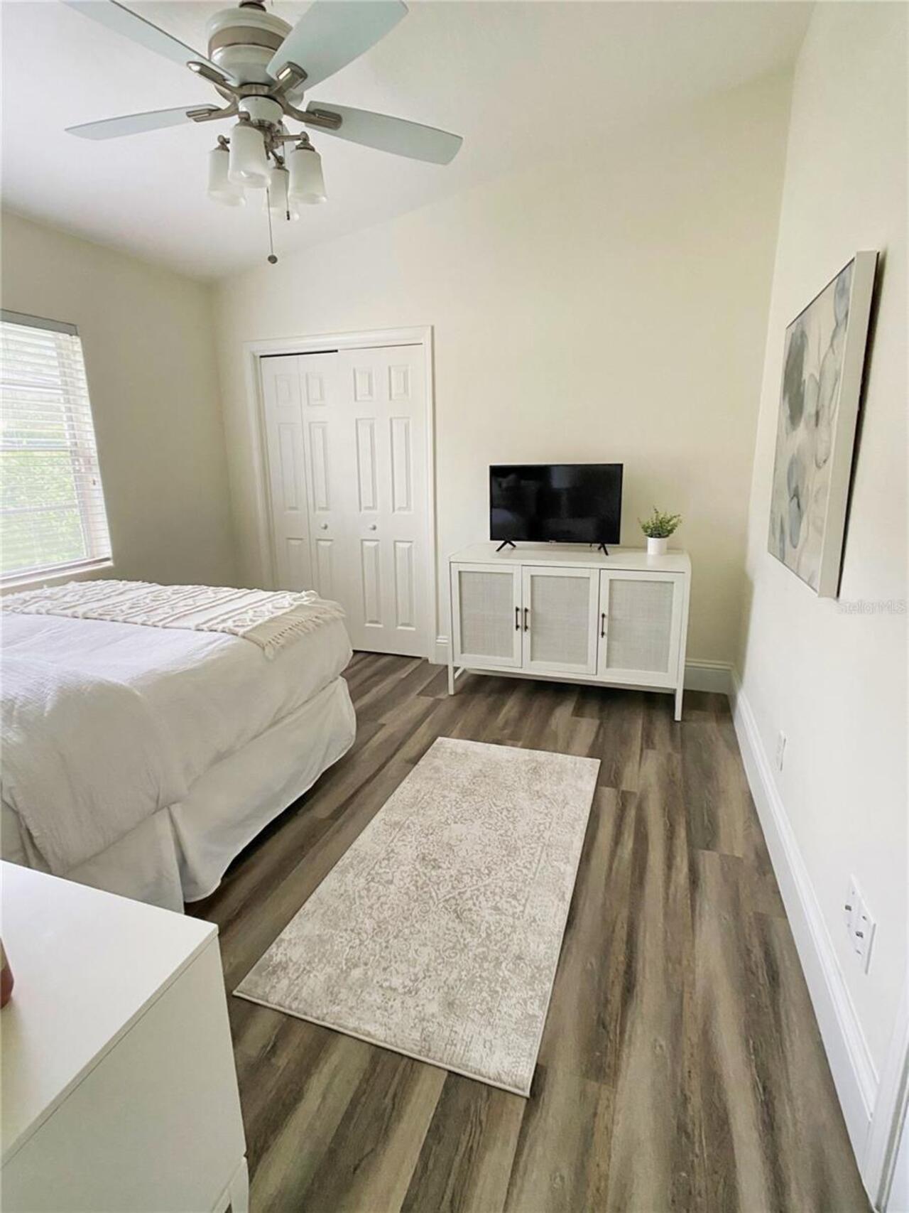 Listing Photo 22