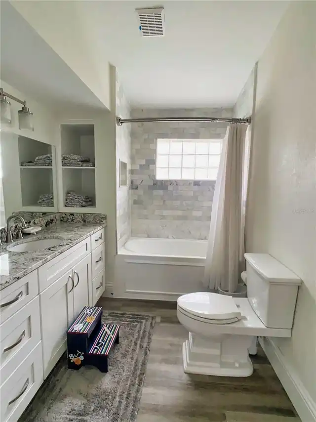 Listing Photo 20
