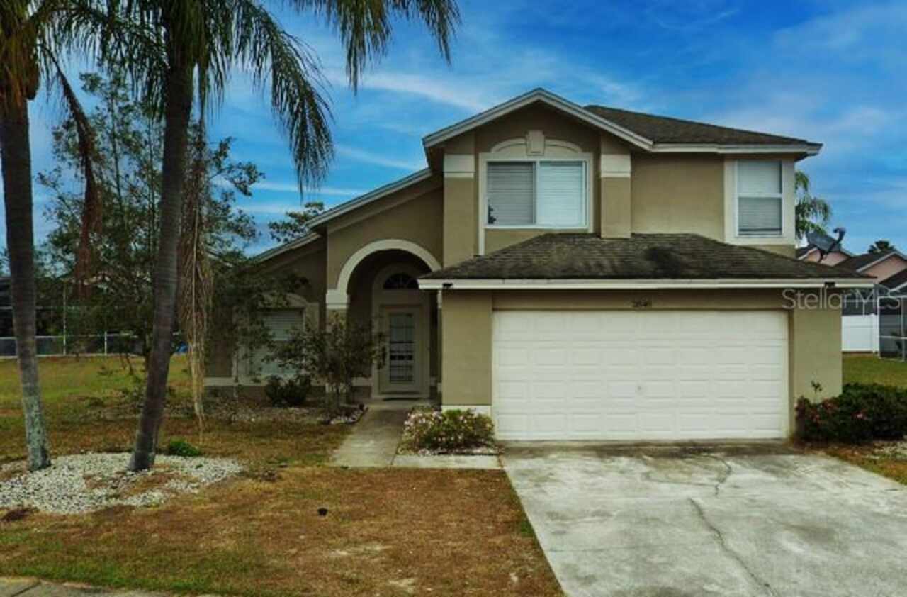 View Listing