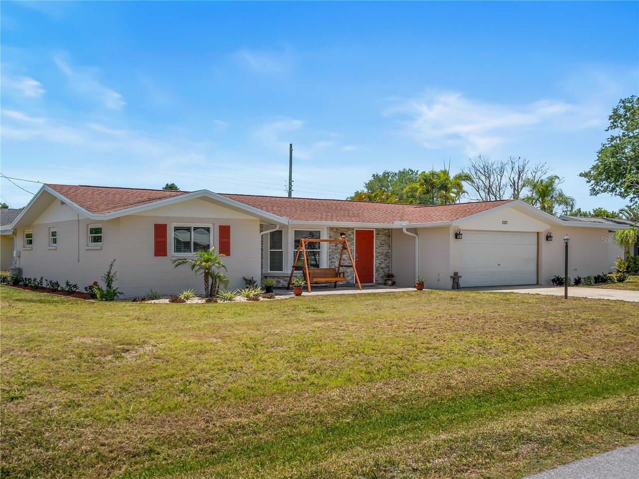 View Listing