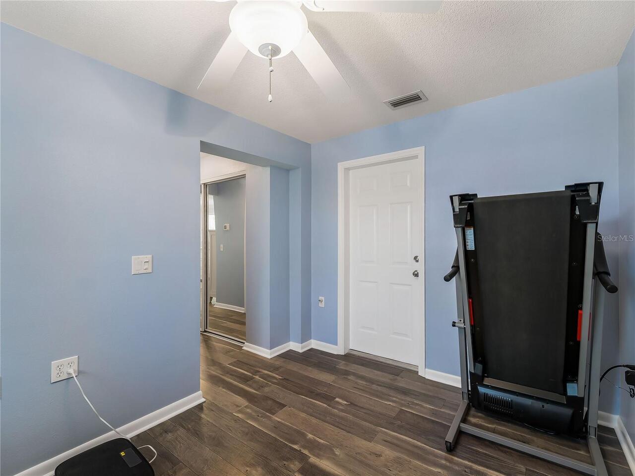 Listing Photo 27
