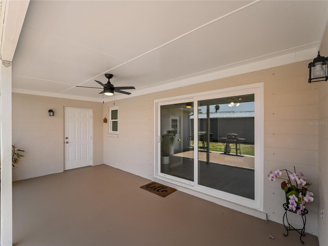 Listing Photo 41