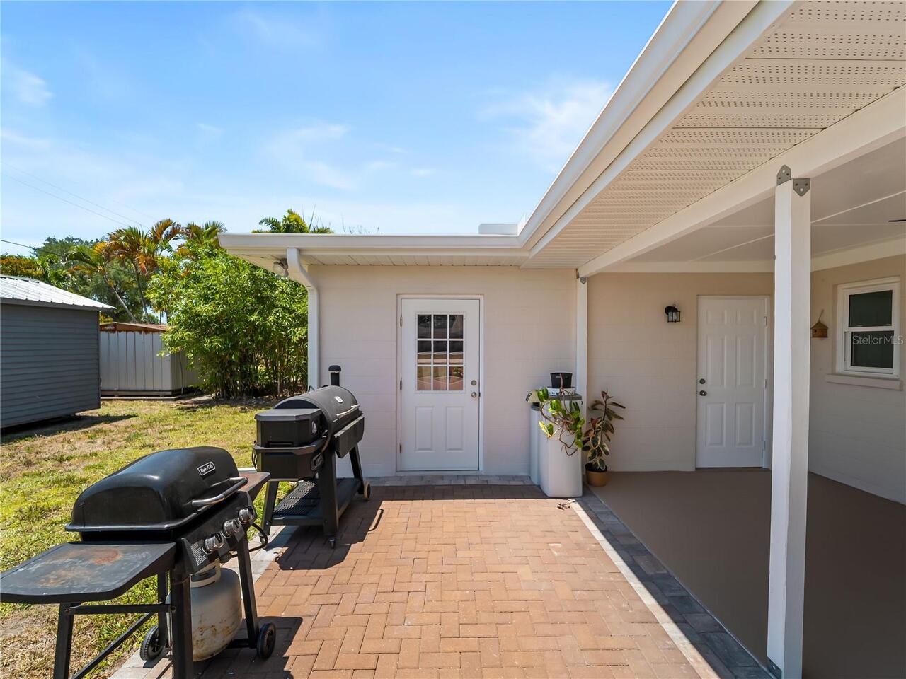 Listing Photo 42