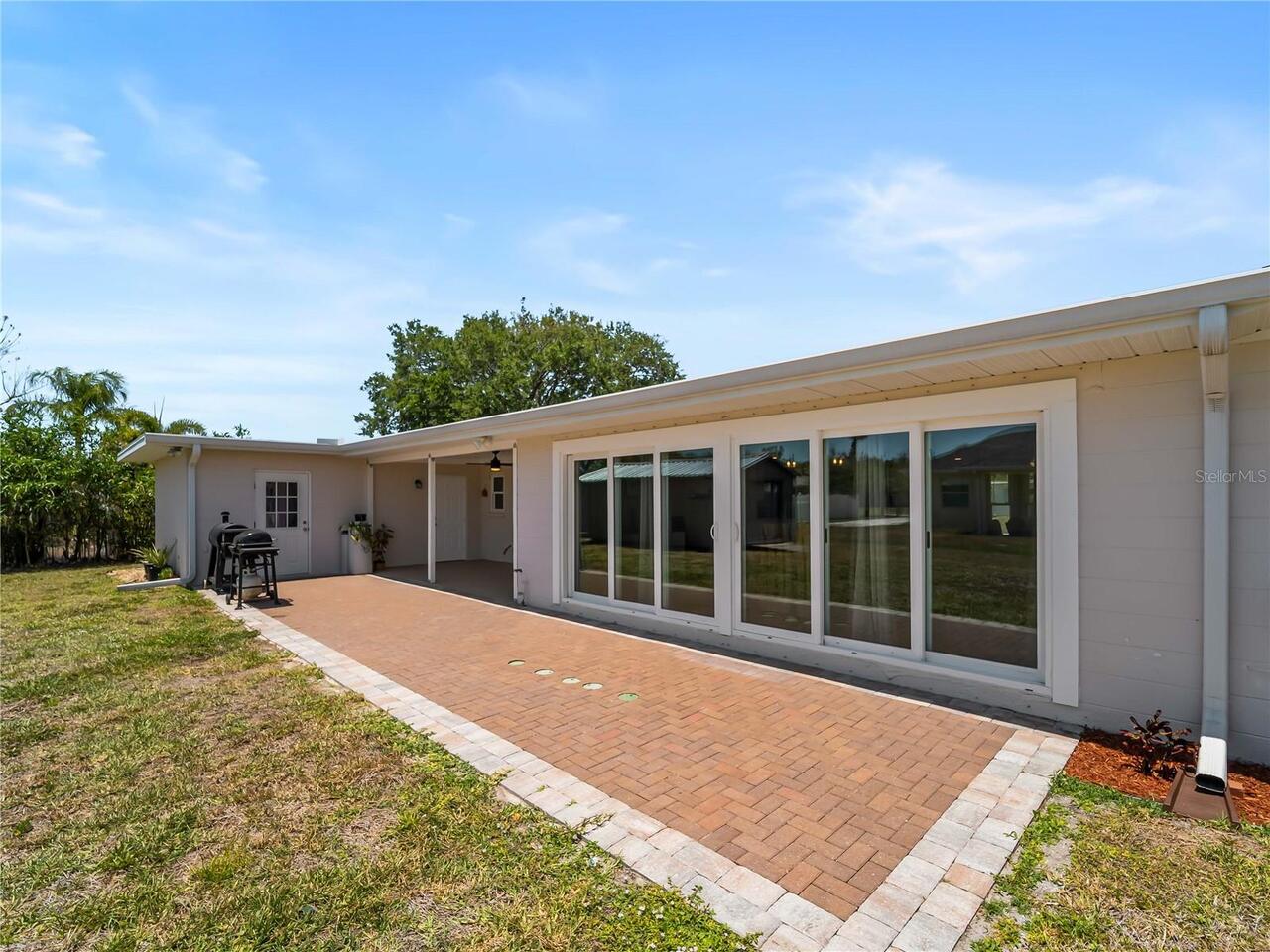 Listing Photo 43