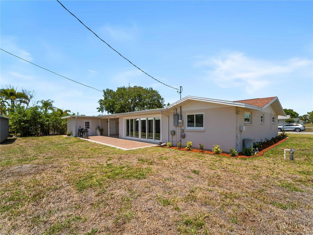 Listing Photo 44